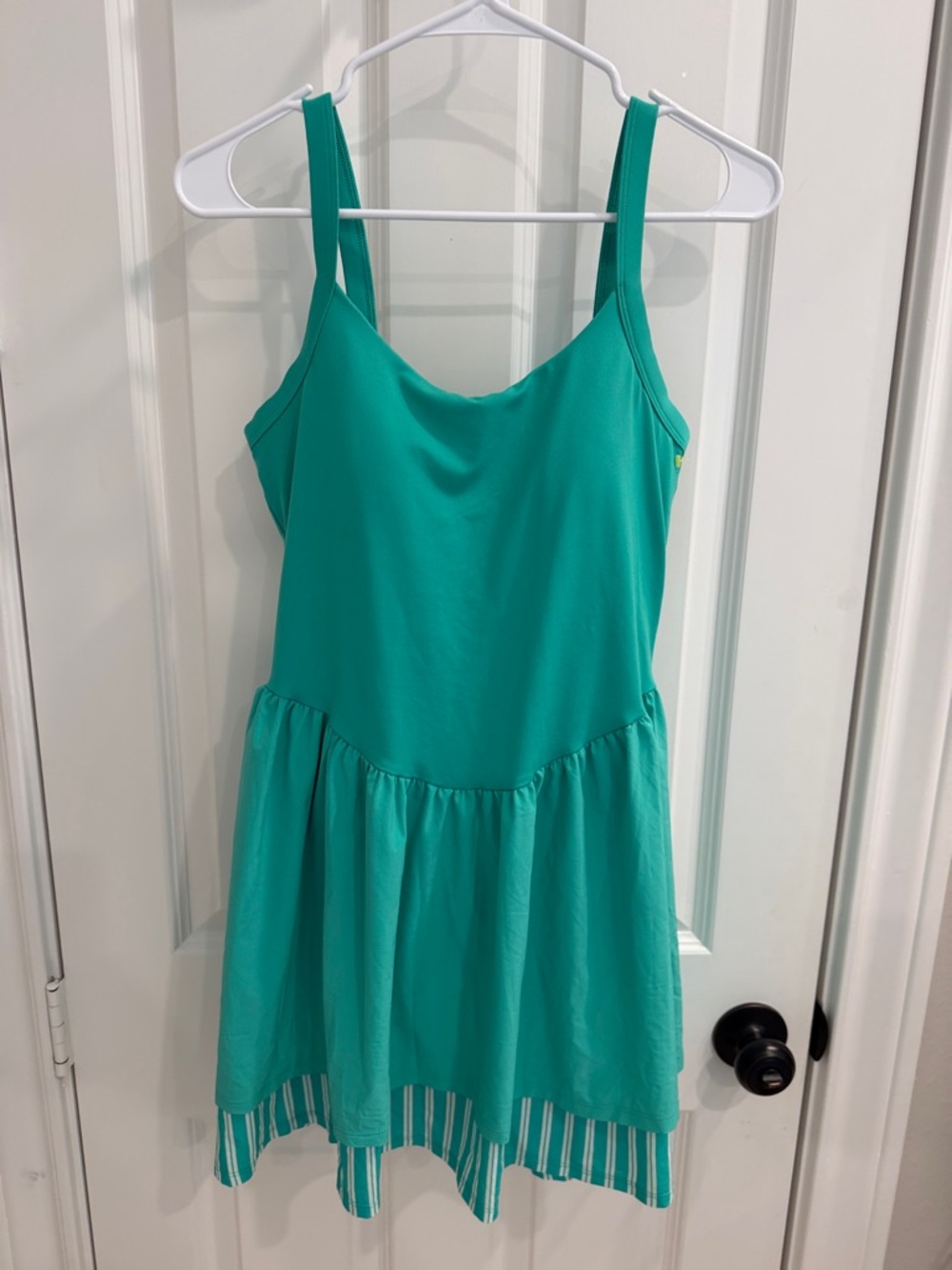 All in Motion Athletic Dress